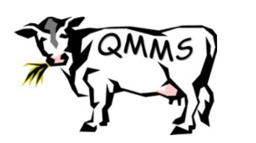 QMMS Taurus Mastitis CPD hosted by Farm Vet Network